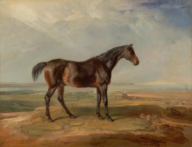 James Garbutt