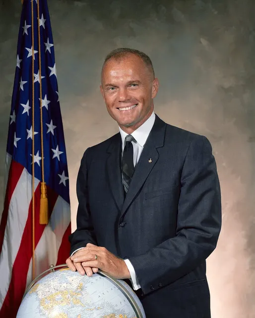 Glenn Sigurdson