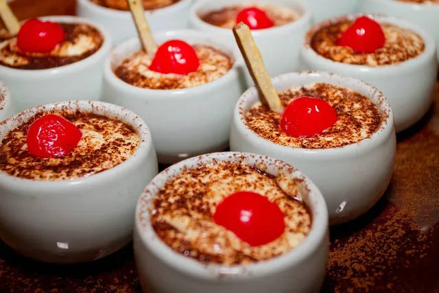 Dessert and Coffee.jpg