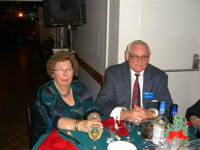 CIMG2546.JPG