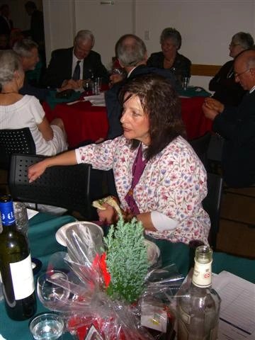 CIMG2567.JPG