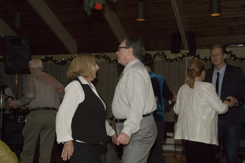 Dancing14.jpg