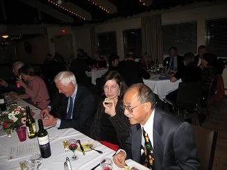 IMG_0676S.JPG