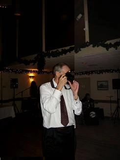 IMG_0727S.JPG