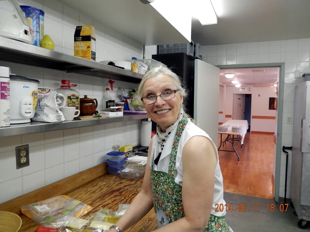 DSCN0307_web.JPG