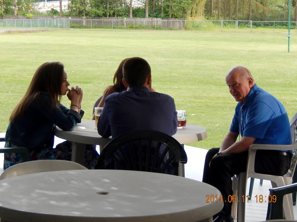 DSCN0310_web.JPG