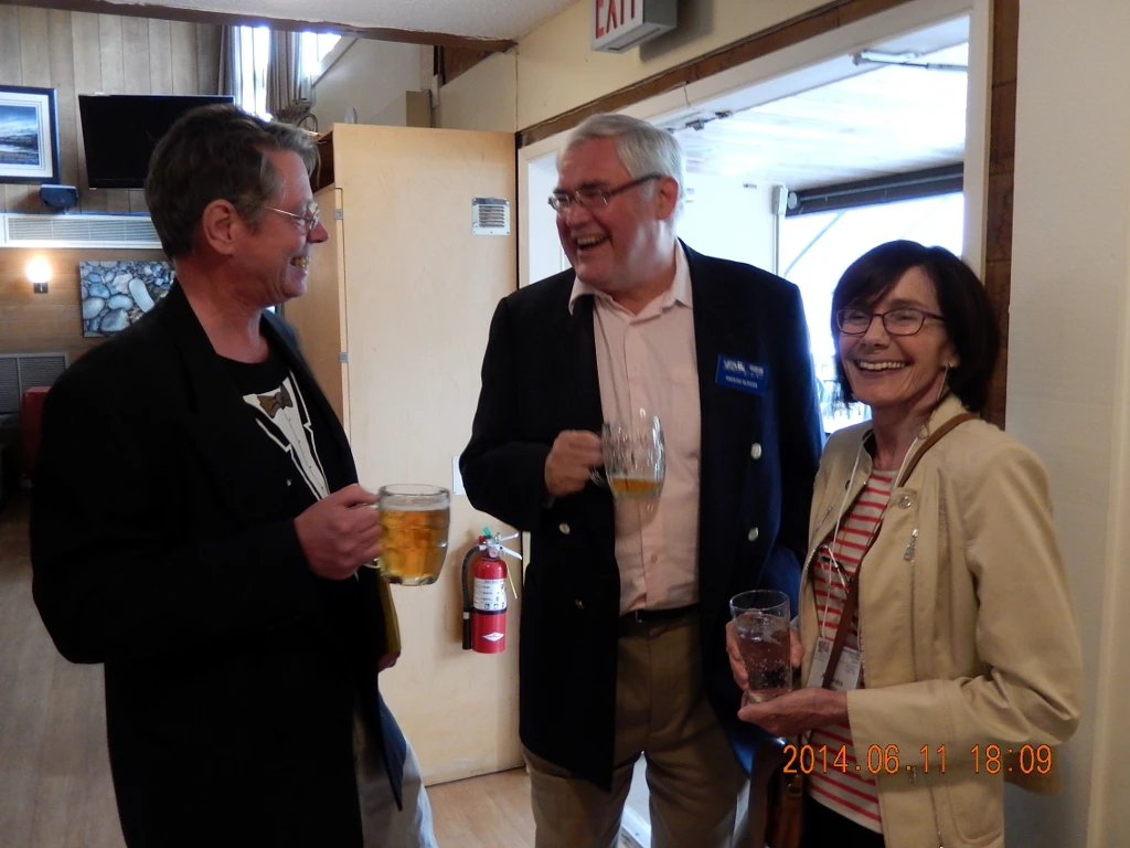 DSCN0313_web.JPG