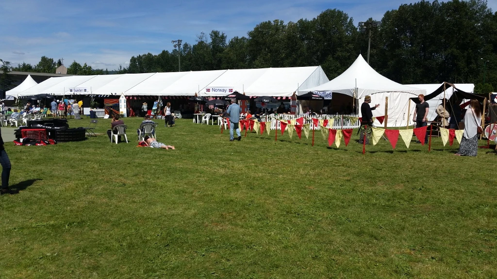 20140622_153554_web.jpg