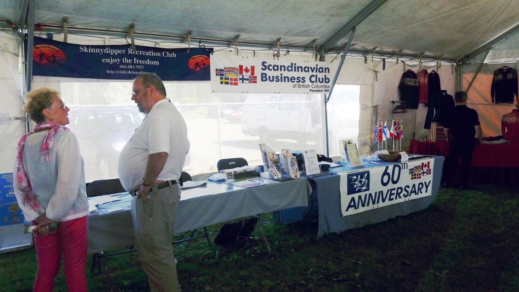 20140622_153711_web.jpg
