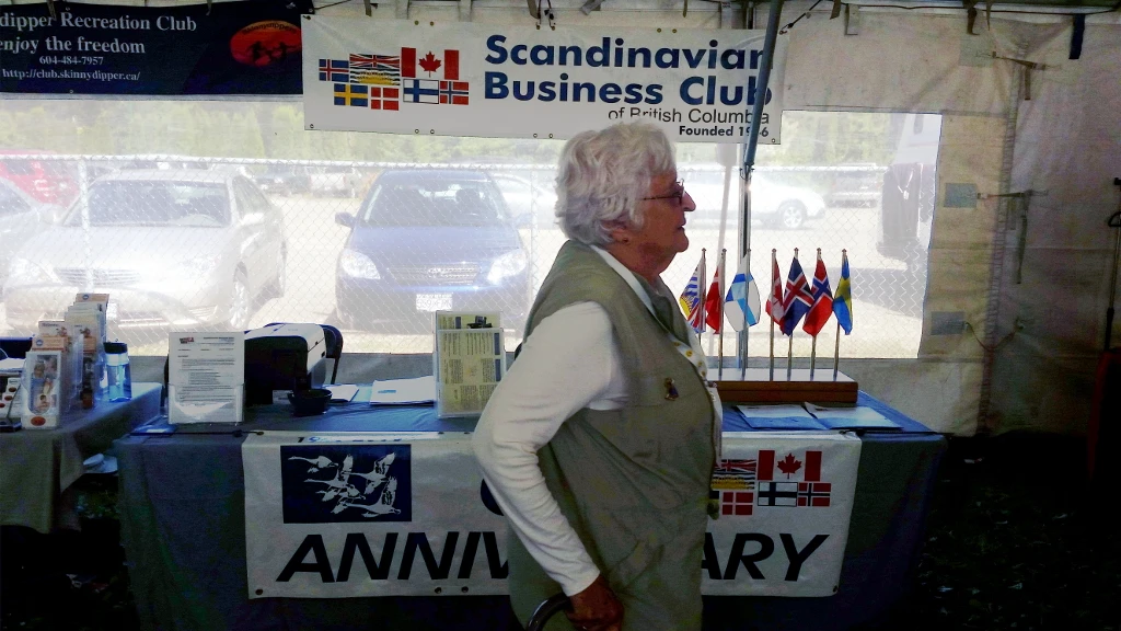 20140622_153805_web.jpg