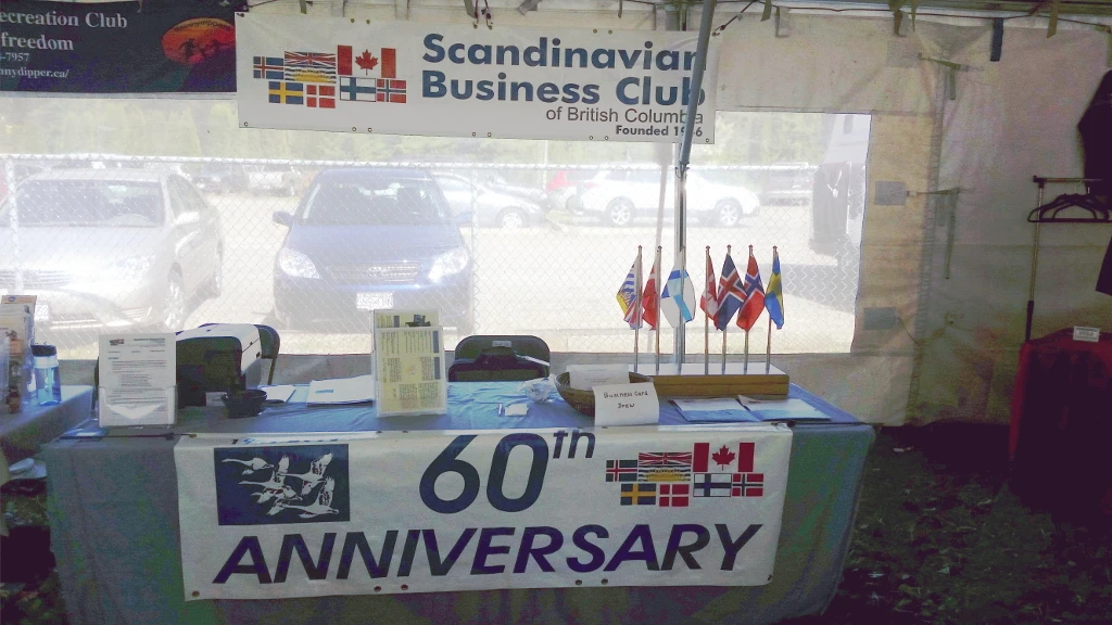 20140622_153810_web.jpg