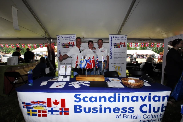 SBC_booth_Midsummer2017-1_640px.jpg