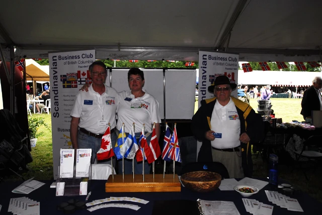 SBC_booth_Midsummer2017-2_640px.jpg