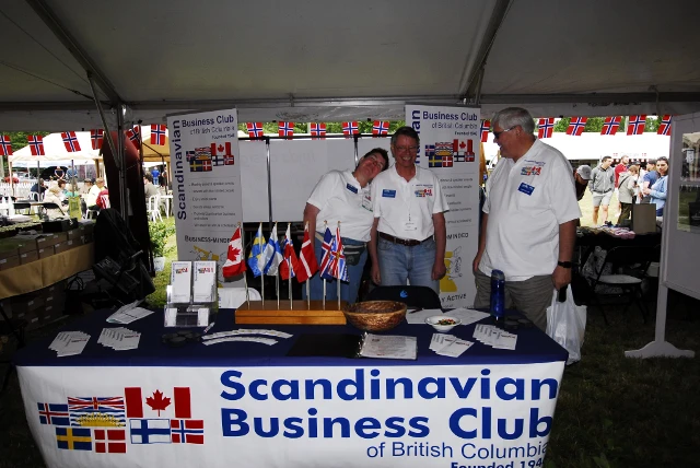 SBC_booth_Midsummer2017-3_640px.jpg