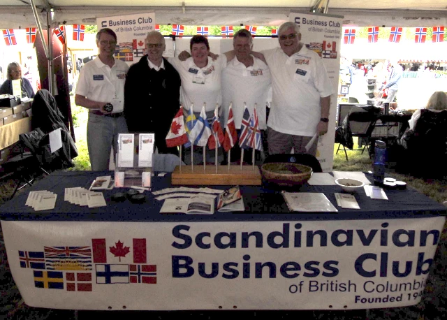 SBC_booth_Midsummer2017-4_640px.jpg