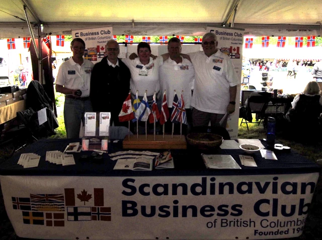 SBC_booth_Midsummer2017-5_640px.jpg