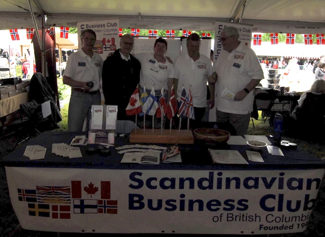 SBC_booth_Midsummer2017-6_640px.jpg