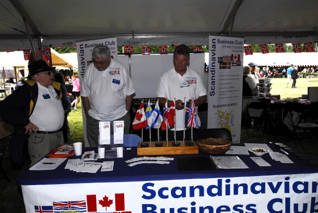 SBC_booth_Midsummer2017-7_640px.jpg
