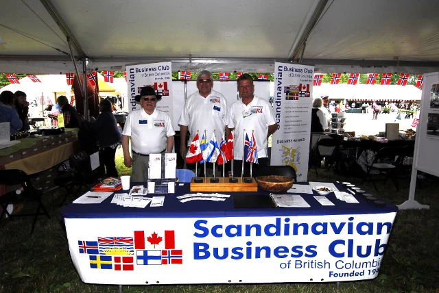 SBC_booth_Midsummer2017-8_640px.jpg