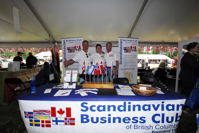 SBC_booth_Midsummer2017-9_640px.jpg