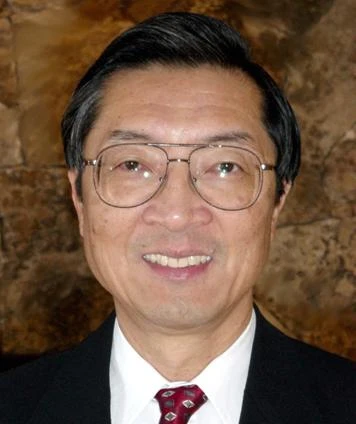 David Fung