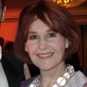 Kathleen Maiman