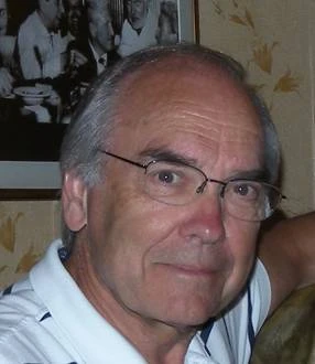Nis Schmidt