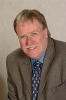 Jim Sinclair