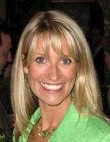 Leah Costello