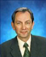 Peter Cowley