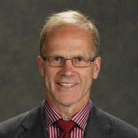 Thomas Gradin