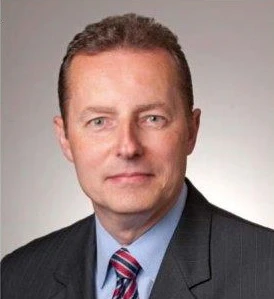 Bjorn Moller
