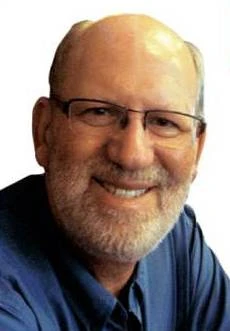 Michael Geller