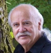 Alain de la Plante