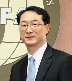 Gunn Kim